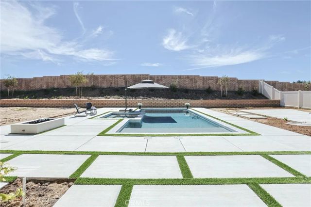 32213 DAYBROOK Terrace, Temecula, CA 92591