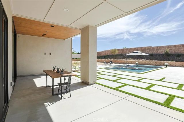 32213 DAYBROOK Terrace, Temecula, CA 92591