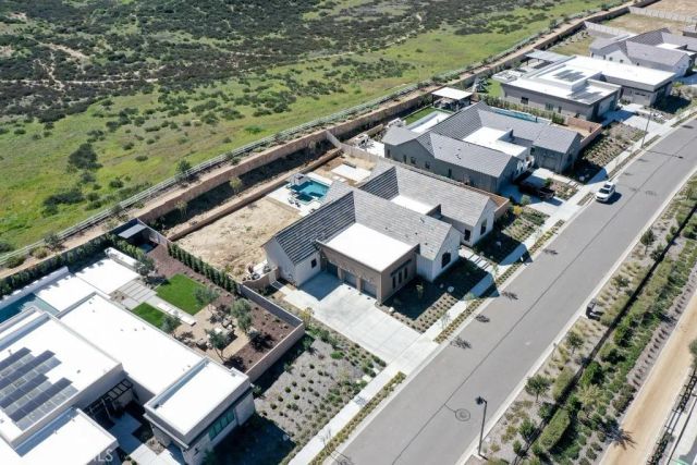 32213 DAYBROOK Terrace, Temecula, CA 92591