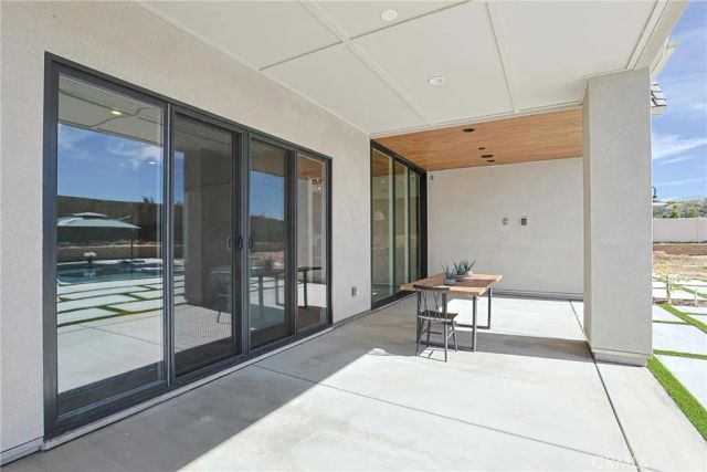 32213 DAYBROOK Terrace, Temecula, CA 92591