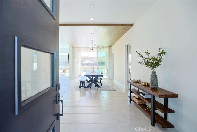 32213 DAYBROOK Terrace, Temecula, CA 92591