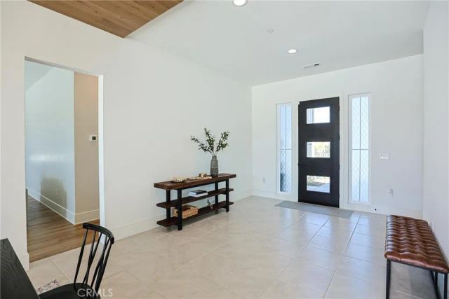 32213 DAYBROOK Terrace, Temecula, CA 92591