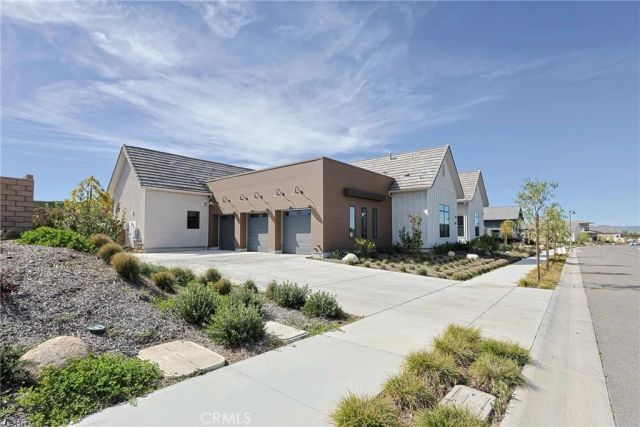 32213 DAYBROOK Terrace, Temecula, CA 92591