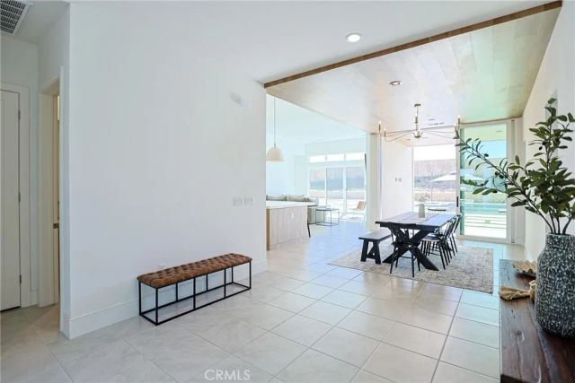 32213 DAYBROOK Terrace, Temecula, CA 92591