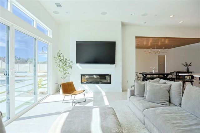 32213 DAYBROOK Terrace, Temecula, CA 92591