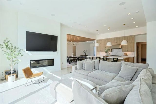 32213 DAYBROOK Terrace, Temecula, CA 92591