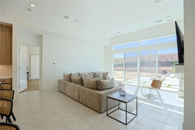 32213 DAYBROOK Terrace, Temecula, CA 92591