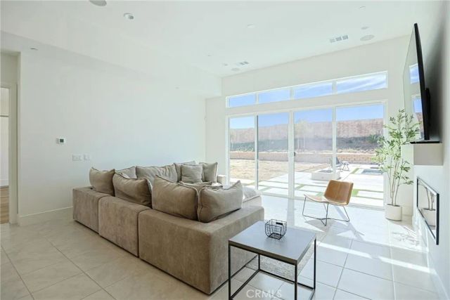 32213 DAYBROOK Terrace, Temecula, CA 92591