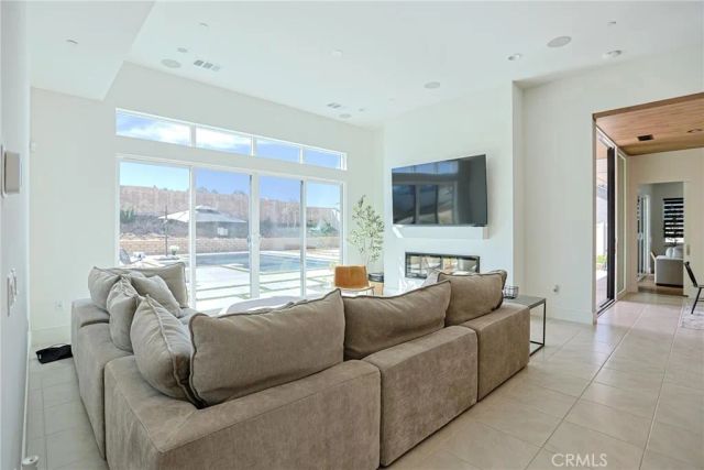 32213 DAYBROOK Terrace, Temecula, CA 92591