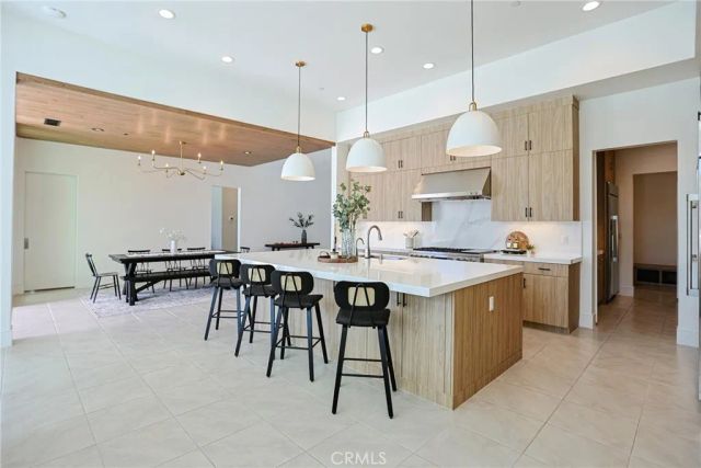 32213 DAYBROOK Terrace, Temecula, CA 92591