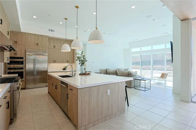 32213 DAYBROOK Terrace, Temecula, CA 92591