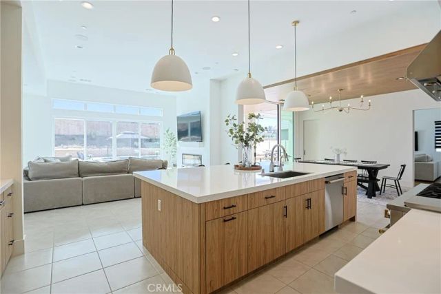 32213 DAYBROOK Terrace, Temecula, CA 92591