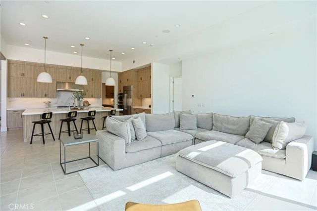 32213 DAYBROOK Terrace, Temecula, CA 92591