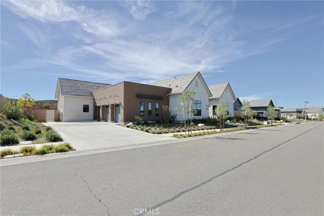 32213 DAYBROOK Terrace, Temecula, CA 92591