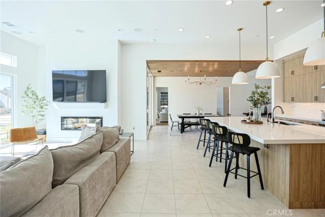 32213 DAYBROOK Terrace, Temecula, CA 92591