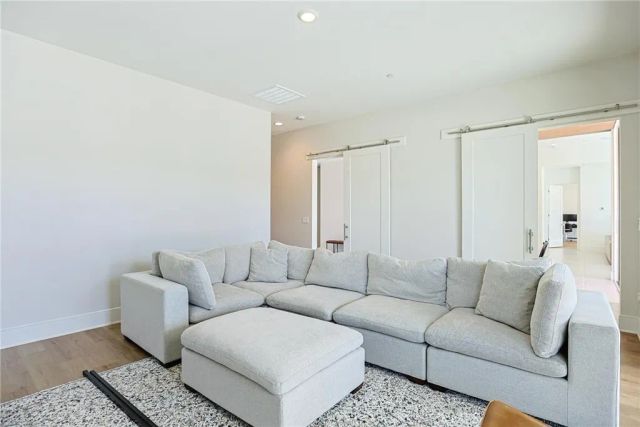 32213 DAYBROOK Terrace, Temecula, CA 92591