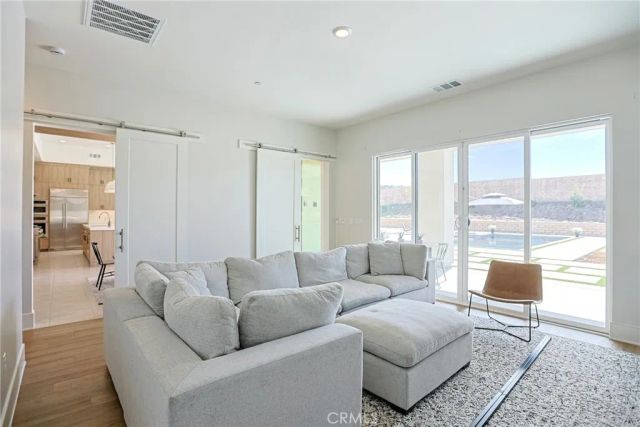 32213 DAYBROOK Terrace, Temecula, CA 92591