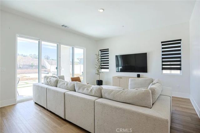 32213 DAYBROOK Terrace, Temecula, CA 92591