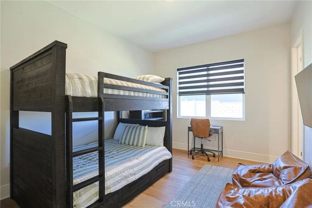 32213 DAYBROOK Terrace, Temecula, CA 92591