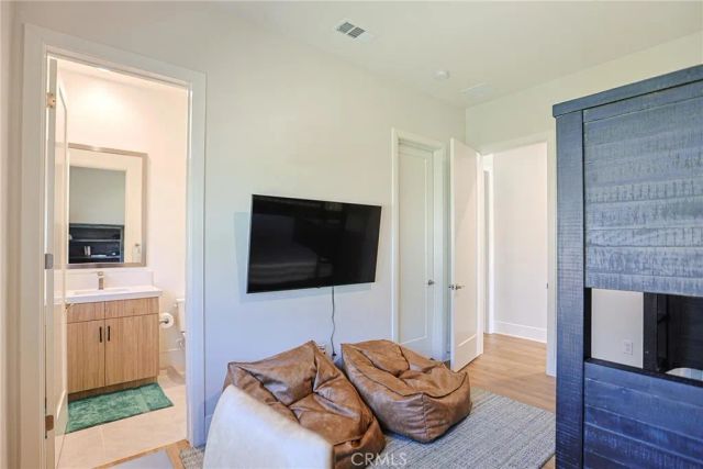 32213 DAYBROOK Terrace, Temecula, CA 92591