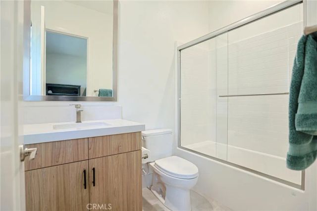 32213 DAYBROOK Terrace, Temecula, CA 92591