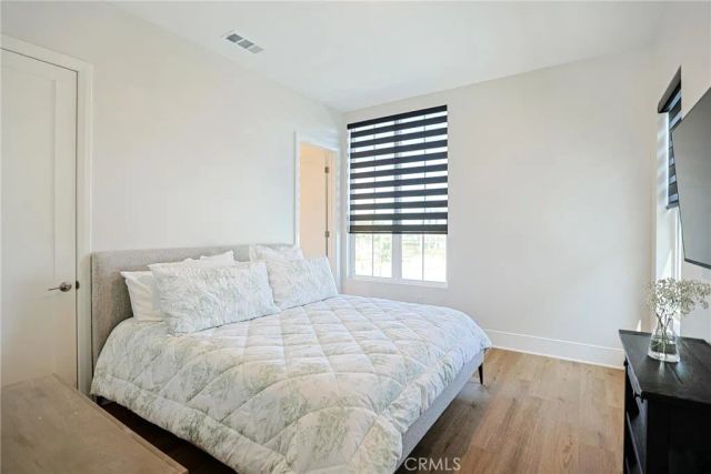 32213 DAYBROOK Terrace, Temecula, CA 92591