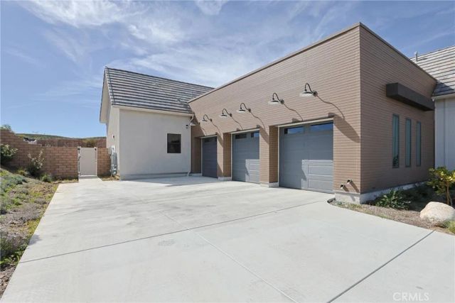 32213 DAYBROOK Terrace, Temecula, CA 92591