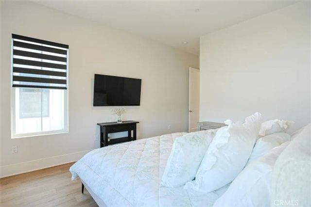 32213 DAYBROOK Terrace, Temecula, CA 92591