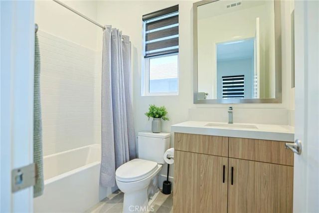 32213 DAYBROOK Terrace, Temecula, CA 92591