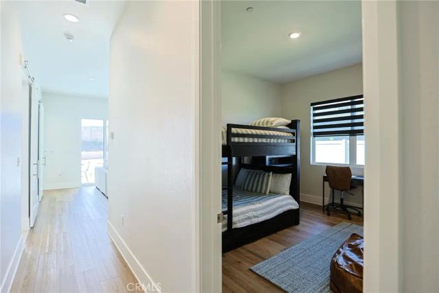 32213 DAYBROOK Terrace, Temecula, CA 92591