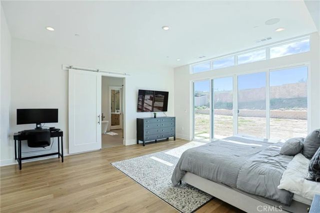 32213 DAYBROOK Terrace, Temecula, CA 92591