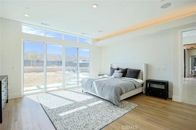 32213 DAYBROOK Terrace, Temecula, CA 92591