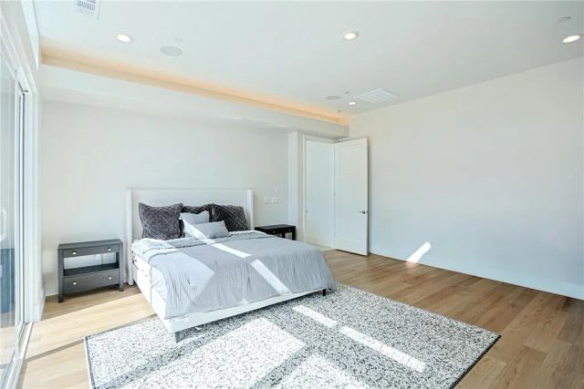 32213 DAYBROOK Terrace, Temecula, CA 92591