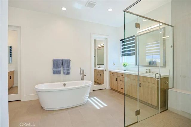 32213 DAYBROOK Terrace, Temecula, CA 92591