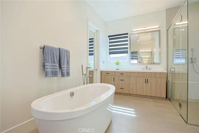 32213 DAYBROOK Terrace, Temecula, CA 92591