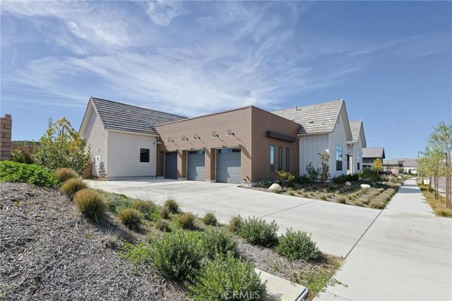 32213 DAYBROOK Terrace, Temecula, CA 92591