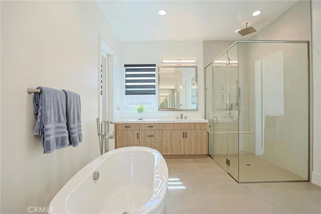 32213 DAYBROOK Terrace, Temecula, CA 92591