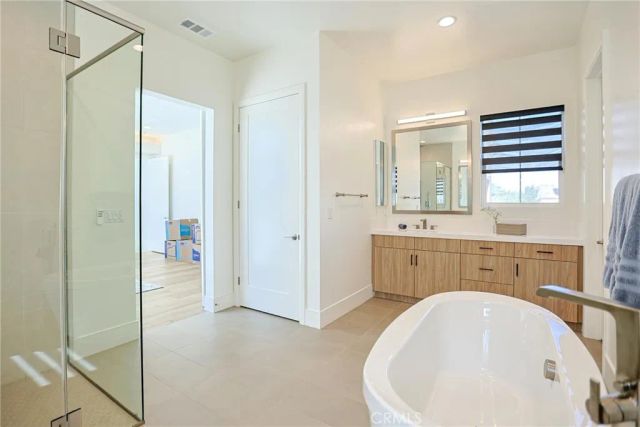 32213 DAYBROOK Terrace, Temecula, CA 92591