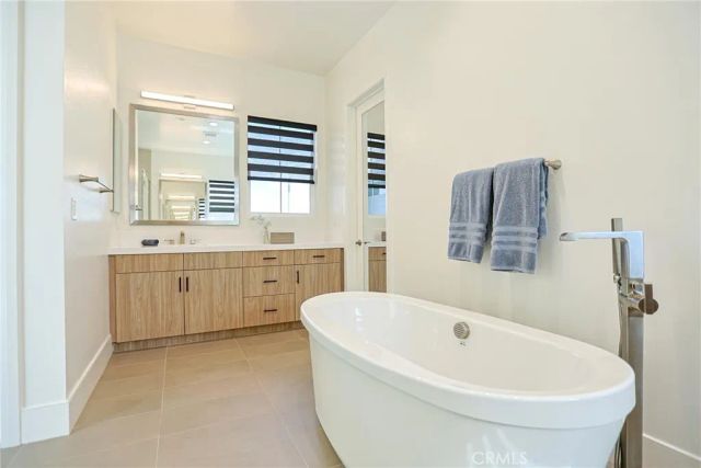 32213 DAYBROOK Terrace, Temecula, CA 92591