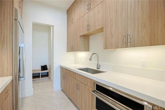 32213 DAYBROOK Terrace, Temecula, CA 92591