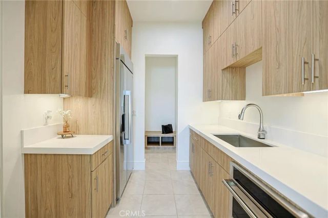 32213 DAYBROOK Terrace, Temecula, CA 92591