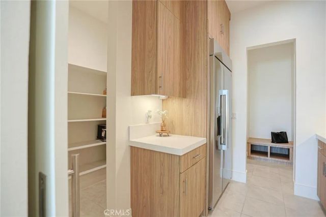 32213 DAYBROOK Terrace, Temecula, CA 92591