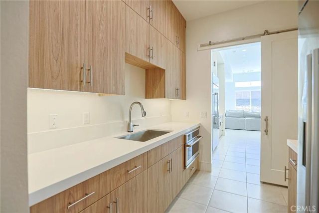 32213 DAYBROOK Terrace, Temecula, CA 92591