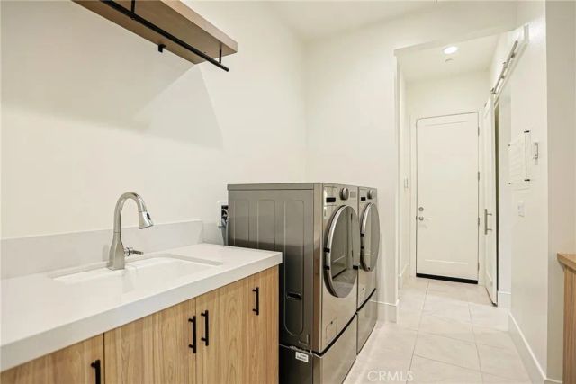 32213 DAYBROOK Terrace, Temecula, CA 92591