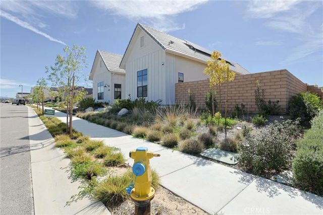 32213 DAYBROOK Terrace, Temecula, CA 92591