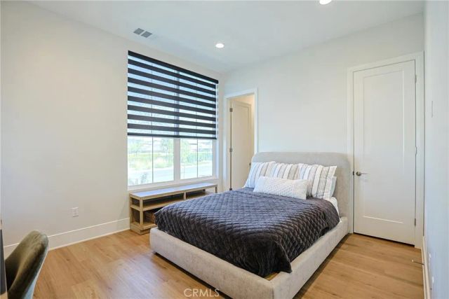 32213 DAYBROOK Terrace, Temecula, CA 92591