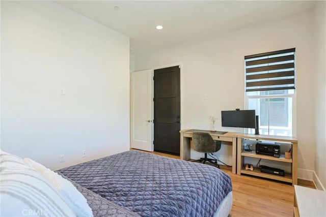 32213 DAYBROOK Terrace, Temecula, CA 92591