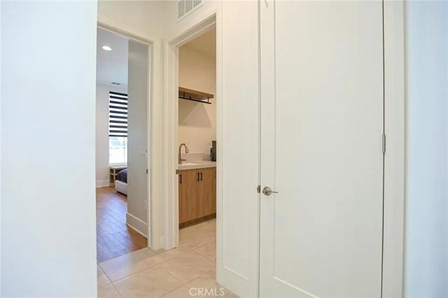 32213 DAYBROOK Terrace, Temecula, CA 92591