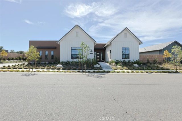 32213 DAYBROOK Terrace, Temecula, CA 92591