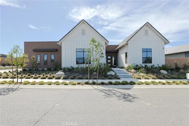 32213 DAYBROOK Terrace, Temecula, CA 92591